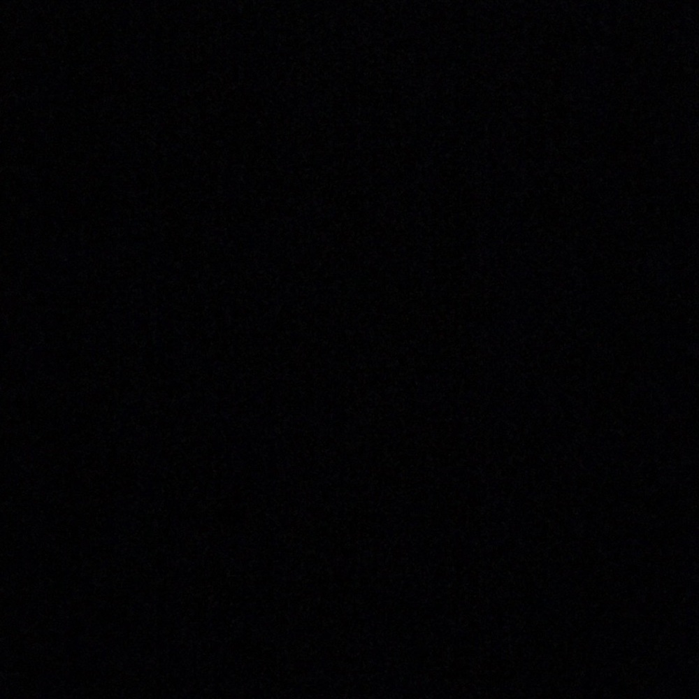 Meet your Posher, Carly